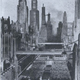 Illustration for article titled Hollywood Imagines 1980s New York—in 1930